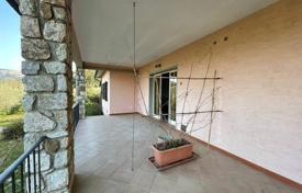 Villa – Capoliveri, Toskana, İtalya. 845,000 €