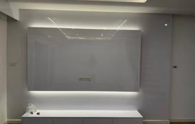 4 odalılar villa 178 m² Pattaya'da, Tayland. $203,000