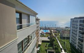 4 odalılar daire 180 m² Antalya (city)'da, Türkiye. 74,963,000 TRY