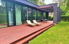 4 odalılar konak 170 m² Kapu iela'da, Letonya. 700,000 €
