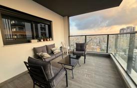 4 odalılar daire 113 m² Netanya'da, İsrail. $796,000