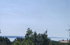 Arsa Zadar County'da, Hırvatistan. 130,000 €
