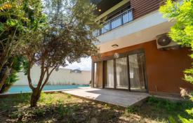 6 odalılar villa Antalya (city)'da, Türkiye. 49,142,000 TRY