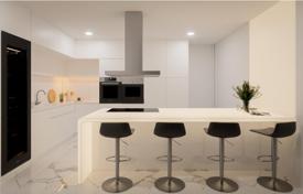 5 odalılar şehir içinde müstakil ev 516 m² Porto (city)'da, Portekiz. 2,200,000 €