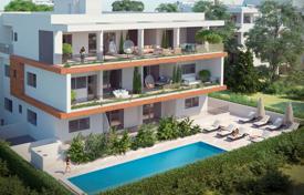 Sıfır daire – Limassol Marina, Limassol (city), Limasol,  Kıbrıs. 564,000 €