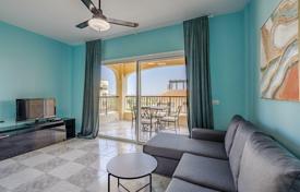 1 odalılar daire 54 m² Golf del Sur'da, İspanya. 249,000 €