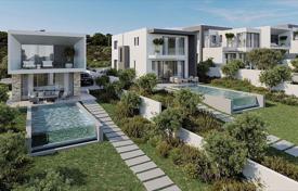 Villa – Tremithousa, Baf, Kıbrıs. 670,000 €