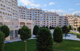 2 odalılar daire 92 m² Varna'da, Bulgaristan. 165,000 €