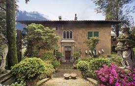 Villa – Fiesole, Toskana, İtalya. 12,000,000 €