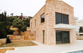 5 odalılar villa 360 m² Kash'da, Türkiye. 177,690,000 TRY