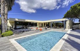 Villa – Ramatyuel, Cote d'Azur (Fransız Rivierası), Fransa. 35,000 € haftalık