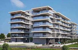 3 odalılar daire 185 m² Baf'ta, Kıbrıs. 450,000 €