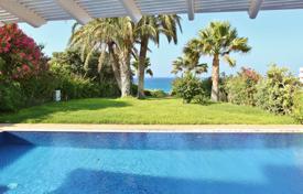 Villa – Protaras, Famagusta, Kıbrıs. 6,800 € haftalık