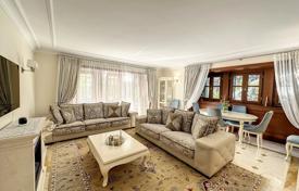 3 odalılar daire Cannes'da, Fransa. 950,000 €