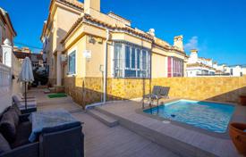 3 odalılar daire 89 m² Orihuela Costa'da, İspanya. 239,000 €