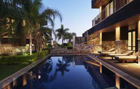 Villa – Limassol (city), Limasol, Kıbrıs. $24,000 haftalık