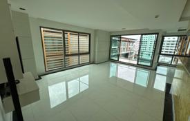 2 odalılar daire 118 m² Pattaya'da, Tayland. $319,000