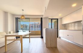 2 odalılar daire Alicante'de, İspanya. 490,000 €