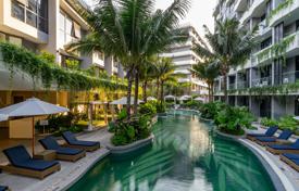 2 odalılar daire 67 m² Bang Tao Beach'da, Tayland. $388,000