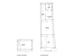 Restoran 71 m² Madrid (city)'da, İspanya. C$939,000