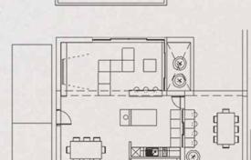 5 odalılar yazlık ev Famagusta'da, Kıbrıs. 3,300,000 €