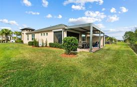 3 odalılar villa 252 m² Florida'da, Amerika Birleşik Devletleri. $500,000