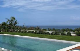 5 odalılar villa 305 m² Bodrum'da, Türkiye. 138,821,000 TRY