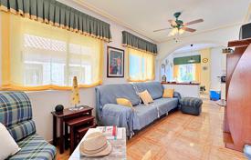 2 odalılar daire 64 m² Orihuela Costa'da, İspanya. 225,000 €