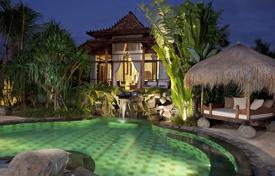 Villa – Badung, Endonezya. $2,200,000