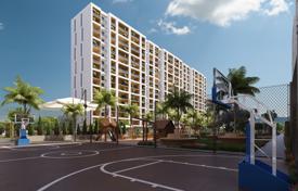 3 odalılar daire 150 m² Mersin (city)'da, Türkiye. 9,495,000 TRY