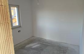 3 odalılar yeni binada daireler 80 m² Primorje-Gorski Kotar County'da, Hırvatistan. 270,000 €