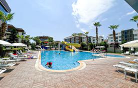 5 odalılar çatı dairesi 200 m² Alanya'da, Türkiye. 16,658,000 TRY