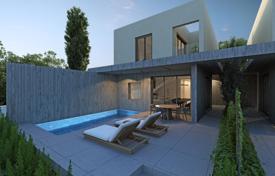 Villa – Emba, Baf, Kıbrıs. 530,000 €