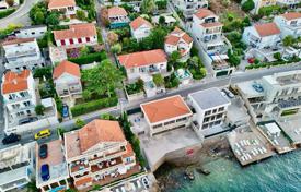 2 odalılar yazlık ev 120 m² Tivat city'da, Karadağ. 385,000 €