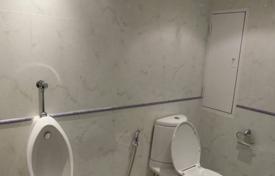 2 odalılar daire 122 m² Pattaya'da, Tayland. $176,000