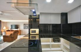 1 odalılar daire 108 m² Pattaya'da, Tayland. $128,000