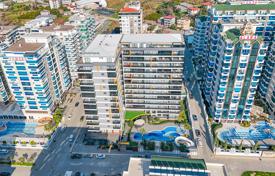 2 odalılar daire 110 m² Mahmutlar'da, Türkiye. 10,550,000 TRY