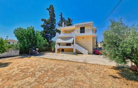 4 odalılar şehir içinde müstakil ev 205 m² Messenia'da, Yunanistan. 345,000 €