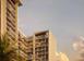 Ofis Binghatti Amberhall – Jumeirah Village Circle, Jumeirah Village, Dubai, BAE. 699,000 €