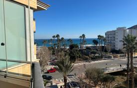 1 odalılar daire 78 m² El Albir'da, İspanya. 348,000 €