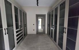 Şehir içinde müstakil ev 500 m² Antalya (city)'da, Türkiye. 49,920,000 TRY