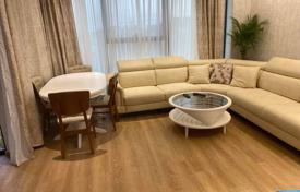 3 odalılar daire 80 m² Batumi'de, Gürcistan. $150,000