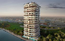 Konut kompleksi Casa AHS – Al Safa, Dubai, BAE. Min.$8,169,000