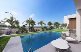 3 odalılar yazlık ev 149 m² Psematismenos'da, Kıbrıs. 850,000 €