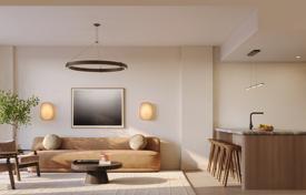 2 odalılar daire 58 m² Manhattan'da, Amerika Birleşik Devletleri. $1,184,000