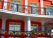 Otel Milan'da, İtalya. 18,000,000 €