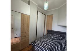 2 odalılar daire 43 m² Vake-Saburtalo'da, Gürcistan. $105,000