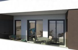 2 odalılar daire 71 m² Santa Pola'da, İspanya. 263,000 €