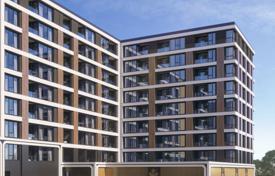 3 odalılar daire 79 m² Burgas (city)'da, Bulgaristan. 134,000 €