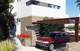 4 odalılar yazlık ev 230 m² Coral Bay'da, Kıbrıs. 1,852,000 €